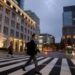 Se anuncia fin de estado de emergencia para Tokio y Hokkaido