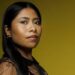 Yalitza Aparicio es la nueva columnista en The New York Times