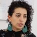 Se da apoyo psicológico a trabajadoras municipales de salud