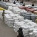 CJNG y Cártel de Sinaloa operan desde Holanda con narcolaboratorios
