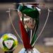 Adiós a las noches de Copa MX; la cancelan un año por pandemia