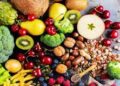 Micronutrientes que son vitales para nuestro sistema inmunológico