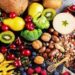 Micronutrientes que son vitales para nuestro sistema inmunológico
