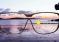 Apple Glass: las nuevas gafas de realidad aumentada
