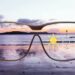 Apple Glass: las nuevas gafas de realidad aumentada