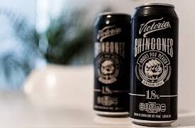 Modelo lanza “Chingones”; sin restricciones por COVID19
