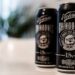Modelo lanza “Chingones”; sin restricciones por COVID19