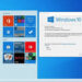 Microsoft lanza Windows 10 2004, listo para ser descargado e instalado