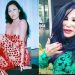 La foto de Lyn May que ha dejado en shock a sus seguidores