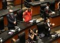Se declara la constitucionalidad de programas sociales