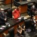 Se declara la constitucionalidad de programas sociales