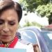 Se ratifica prisión preventiva a Rosario Robles