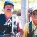 20 de Mayo, efemérides