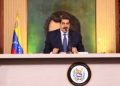 Incursión armada en Venezuela pretendía secuestrar a Maduro y llevarlo a EU