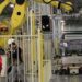 Sector automotriz tendrá reinicio gradual con protocolos de seguridad sanitaria