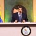 Incursión armada en Venezuela pretendía secuestrar a Maduro y llevarlo a EU