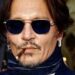 Johnny Depp quiere interpretar a Cantinflas