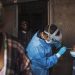 ONU dona más de 130 mdd a Sudáfrica