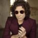 Bunbury anuncia fecha de su nuevo lanzamiento y gira mundial