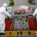 México: en un día aumentan 257 muertes y mil 982 casos por coronavirus