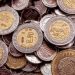 Peso se fortalece por aumento en las exportaciones de China