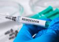 EU aprueba remdesivir para tratamiento de coronavirus