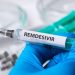 EU aprueba remdesivir para tratamiento de coronavirus