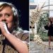 Adele impresiona en redes con su nueva figura ¿Cuál es su dieta y rutina?