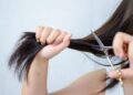 Cortes de cabello sencillos para esta cuarentena