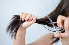 Cortes de cabello sencillos para esta cuarentena