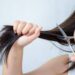 Cortes de cabello sencillos para esta cuarentena