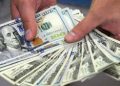 El dólar hoy sábado 2 de mayo de 2020