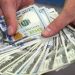 El dólar hoy sábado 2 de mayo de 2020