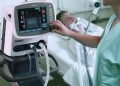 IMSS detalla compra de ventiladores en Hidalgo