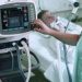 IMSS detalla compra de ventiladores en Hidalgo