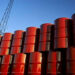 Precio petróleo mexicano sube 1.15%, a 28.03 dólares por barril