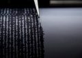 Sismo de magnitud 6 sacude la isla de Creta, en Grecia