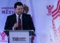 ¿Quieres mejorar tu casa? Infonavit prestará hasta 125 mil pesos