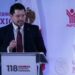 ¿Quieres mejorar tu casa? Infonavit prestará hasta 125 mil pesos