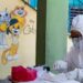 Muere bebé por beber sangre de tortuga para evitar C-19
