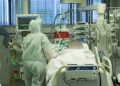Diagnóstico ERRÓNEO mata a mujer policía en Morelos, tenía coronavirus