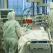 Diagnóstico ERRÓNEO mata a mujer policía en Morelos, tenía coronavirus