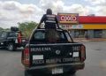 En Yucatán cierran Oxxo porque sus empleados tienen síntomas de Covid-19