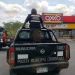 En Yucatán cierran Oxxo porque sus empleados tienen síntomas de Covid-19