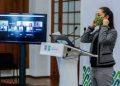 Se estiman 12 mil asintomáticos en CDMX
