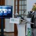 Se estiman 12 mil asintomáticos en CDMX