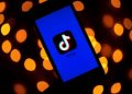 Tik Tok llega a los 2 mil millones de descargas en cuarentena