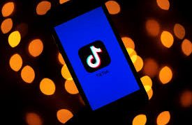Tik Tok llega a los 2 mil millones de descargas en cuarentena