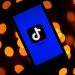 Tik Tok llega a los 2 mil millones de descargas en cuarentena