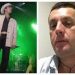 Emboscada a Valentin Elizalde por parte de su primo para que lo ejecutaran